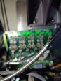圖為 已使用的 CANON FPA 2500 i2 待售
