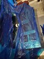 圖為 已使用的 CANON FPA 2500 i2 待售