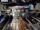 圖為 已使用的 CANON FPA 2500 i2 待售