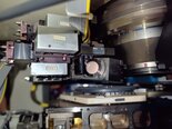 圖為 已使用的 CANON FPA 2500 i2 待售