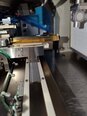 圖為 已使用的 CANON FPA 2500 i2 待售
