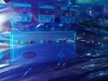 圖為 已使用的 CANON FPA 2500 i2 待售