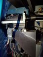 圖為 已使用的 CANON FPA 2500 i2 待售