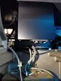 圖為 已使用的 CANON FPA 2500 i2 待售