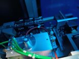圖為 已使用的 CANON FPA 2500 i2 待售