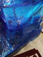 圖為 已使用的 CANON FPA 2500 i2 待售