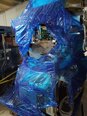 圖為 已使用的 CANON FPA 2500 i2 待售