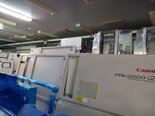 图为 已使用的 CANON FPA 2500 i2 待售