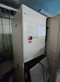 图为 已使用的 CANON FPA 2500 i2 待售
