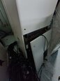 图为 已使用的 CANON FPA 2500 i2 待售