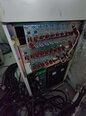 图为 已使用的 CANON FPA 2500 i2 待售