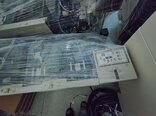 图为 已使用的 CANON FPA 2500 i2 待售