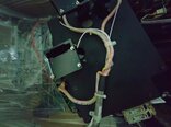 图为 已使用的 CANON FPA 2500 i2 待售