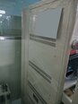 图为 已使用的 CANON FPA 2500 i2 待售