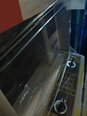 图为 已使用的 CANON FPA 2500 i2 待售