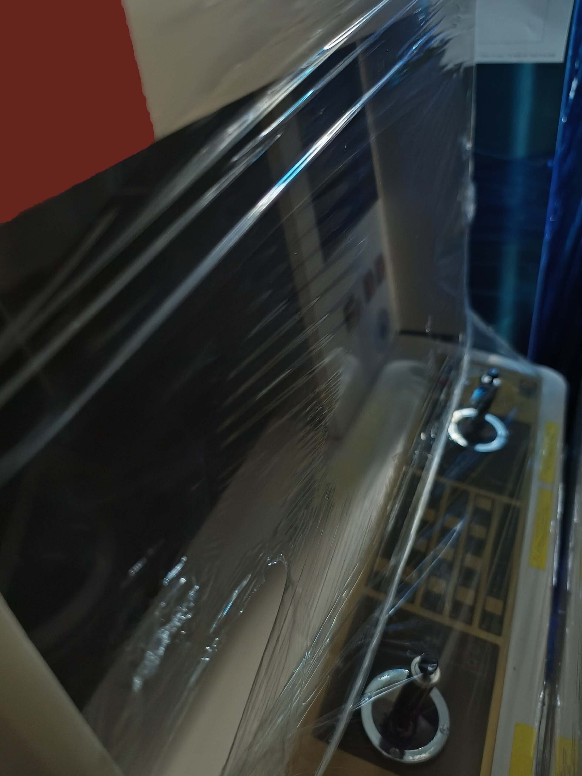 图为 已使用的 CANON FPA 2500 i2 待售