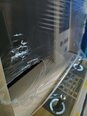 图为 已使用的 CANON FPA 2500 i2 待售