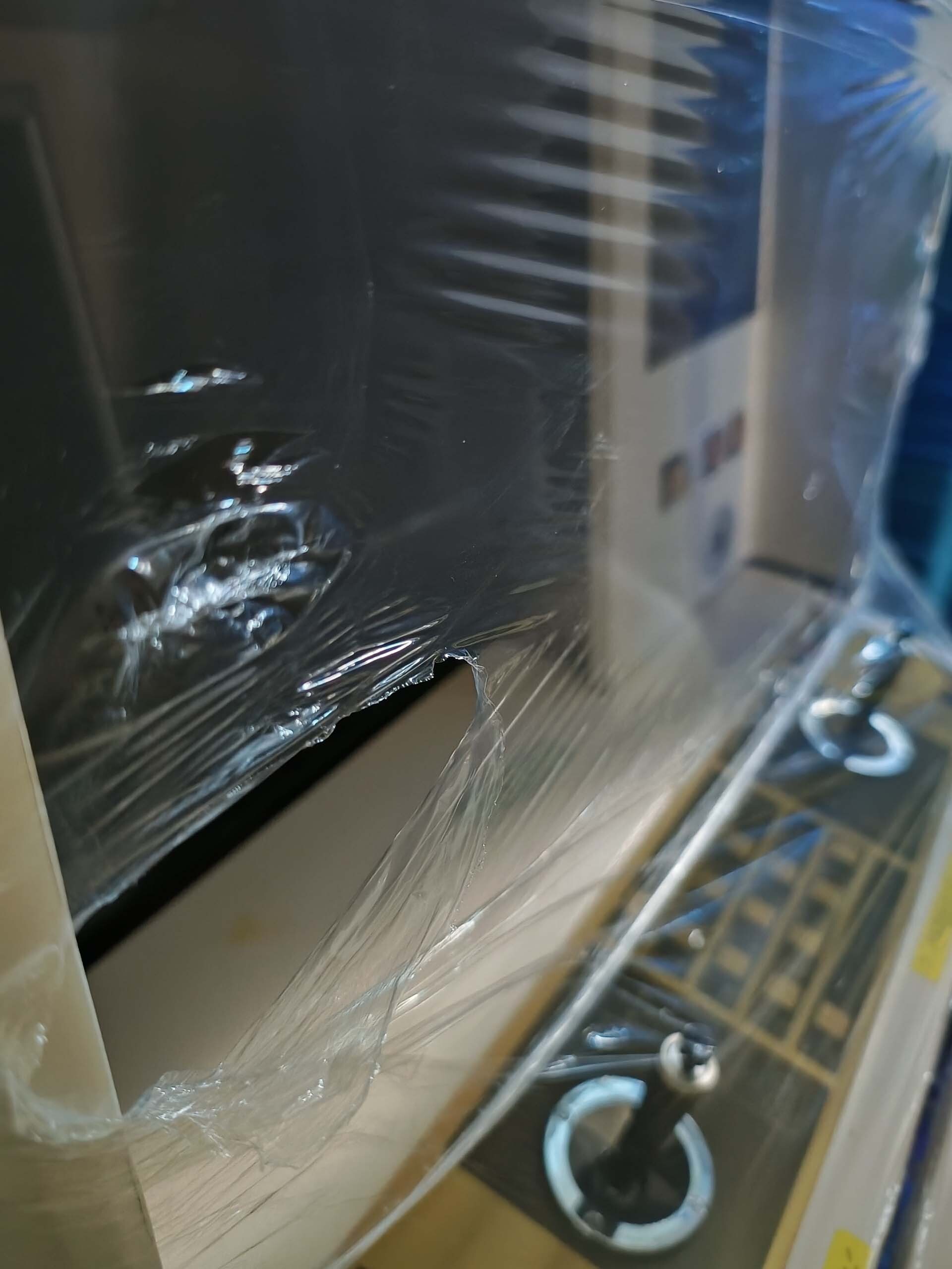 图为 已使用的 CANON FPA 2500 i2 待售