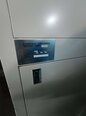 图为 已使用的 CANON FPA 2500 i2 待售