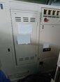 图为 已使用的 CANON FPA 2500 i2 待售