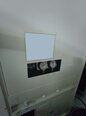 图为 已使用的 CANON FPA 2500 i2 待售