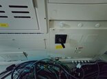 图为 已使用的 CANON FPA 2500 i2 待售