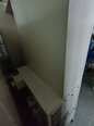 图为 已使用的 CANON FPA 2500 i2 待售