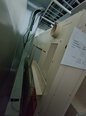 图为 已使用的 CANON FPA 2500 i2 待售