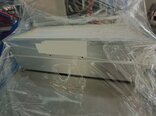 图为 已使用的 CANON FPA 2500 i2 待售