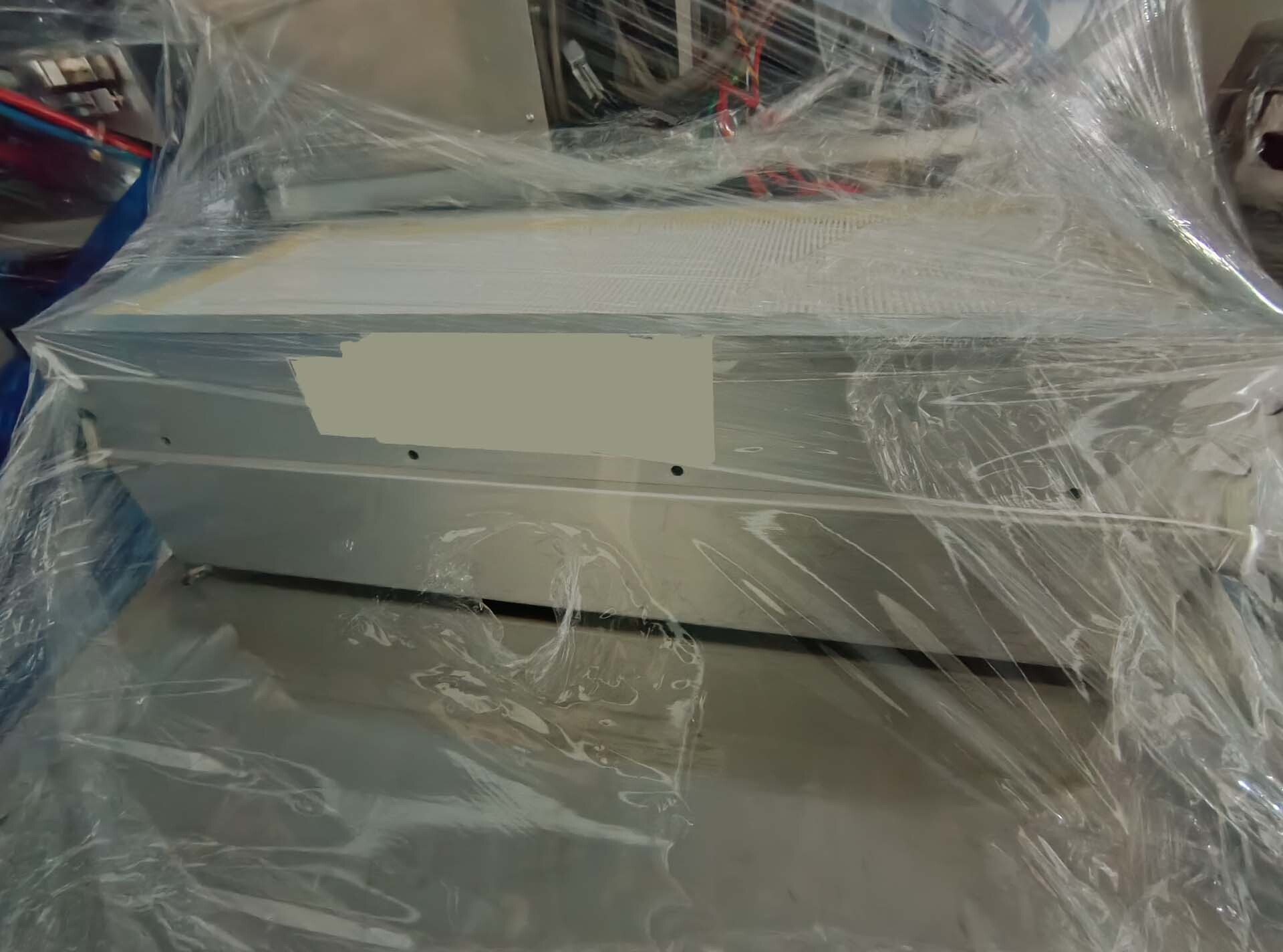 图为 已使用的 CANON FPA 2500 i2 待售
