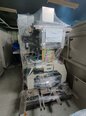 图为 已使用的 CANON FPA 2500 i2 待售