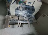 图为 已使用的 CANON FPA 2500 i2 待售
