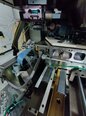 图为 已使用的 CANON FPA 2500 i2 待售
