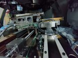 图为 已使用的 CANON FPA 2500 i2 待售
