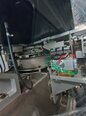 图为 已使用的 CANON FPA 2500 i2 待售