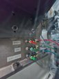 图为 已使用的 CANON FPA 2500 i2 待售