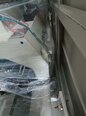 图为 已使用的 CANON FPA 2500 i2 待售