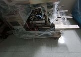 图为 已使用的 CANON FPA 2500 i2 待售