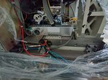 图为 已使用的 CANON FPA 2500 i2 待售