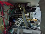 图为 已使用的 CANON FPA 2500 i2 待售