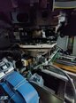 图为 已使用的 CANON FPA 2500 i2 待售