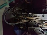 图为 已使用的 CANON FPA 2500 i2 待售