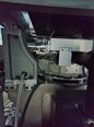 图为 已使用的 CANON FPA 2500 i2 待售