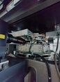 图为 已使用的 CANON FPA 2500 i2 待售