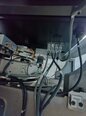 图为 已使用的 CANON FPA 2500 i2 待售