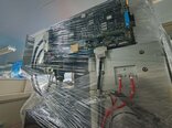 图为 已使用的 CANON FPA 2500 i2 待售