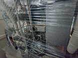 图为 已使用的 CANON FPA 2500 i2 待售