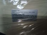 图为 已使用的 CANON FPA 2500 i2 待售
