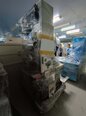 图为 已使用的 CANON FPA 2500 i2 待售