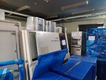 圖為 已使用的 CANON FPA 2500 i2 待售